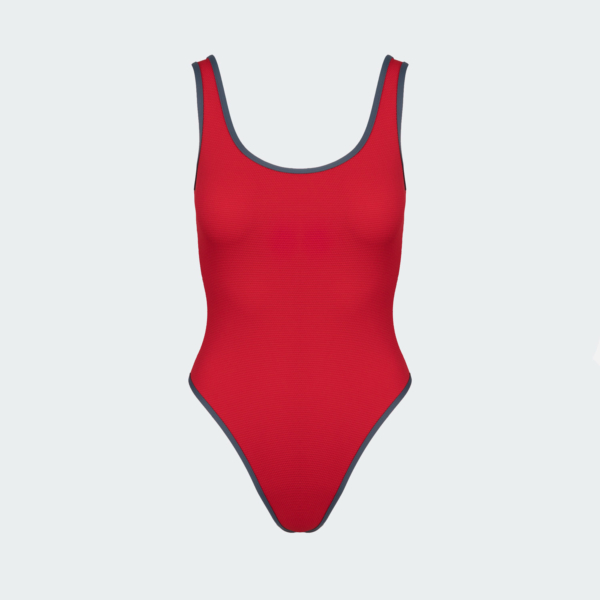 HEAT-SWIMSUIT-FRONT