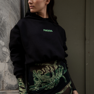 Hover Product Image