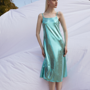 AQUA Dress