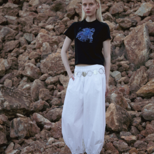 Hover Product Image